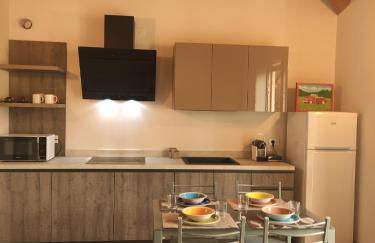 Appartamenti Del Borgo - Foto 3