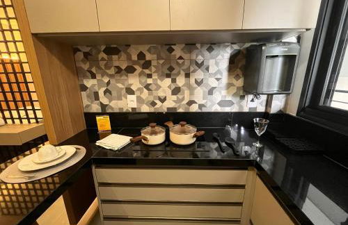 Haven Residence - Foto 10