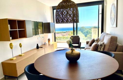 Apartamento Sukha Vistas al Mar - Photo 26