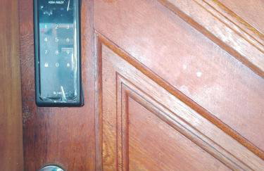 studio in São José in the greater Florianópolis para até 4 pessoas - Foto 21