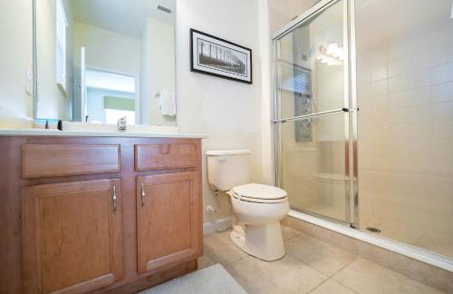 4369AC- Lakeview Retreat (P) - Foto 37