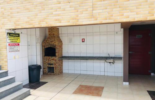 Studio Iracema - APTO 1502 - Foto 32