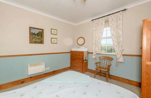 Tor View Fourwinds - Foto 11