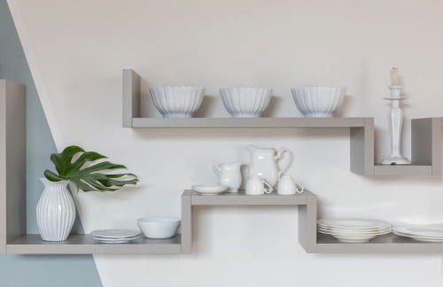 San Leonardo Suites - Photo 100