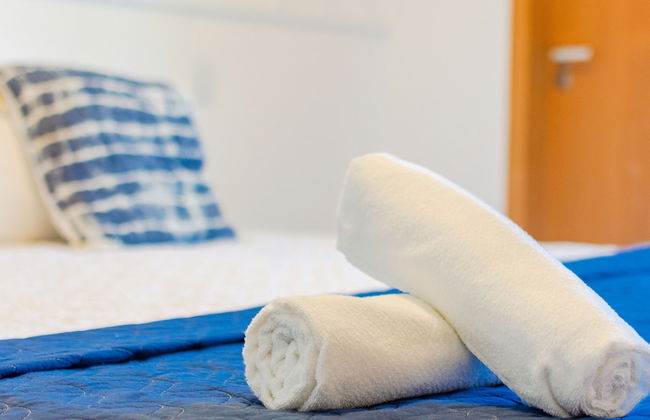 IT37 Excelente Village 3 Suítes - Photo 4