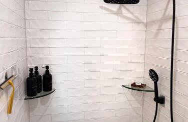 The Wren Carlton - Carlton Landing - Foto 15