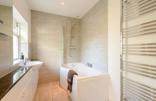 3 Bed in Glasbury-on-wye oc-bn289 - Foto 18