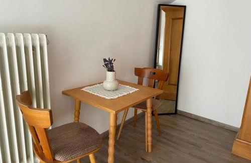 Haus der Hoffnung - Foto 56