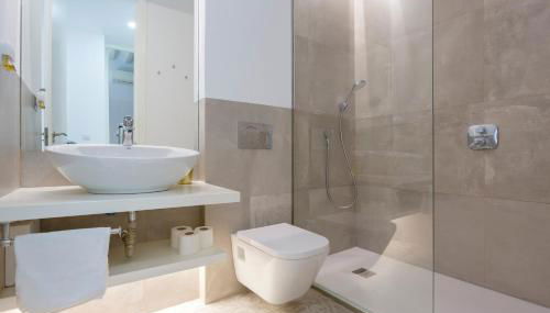 La PEPA1812 by Cadiz4Rentals - Foto 5