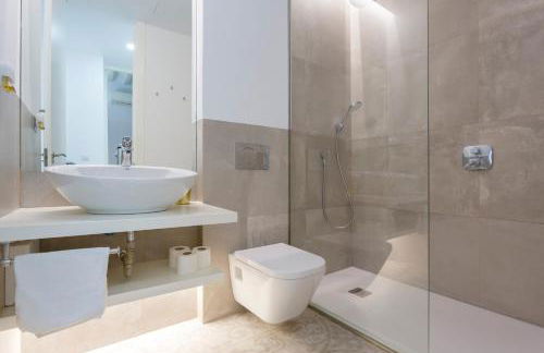 La PEPA1812 by Cadiz4Rentals - Foto 5