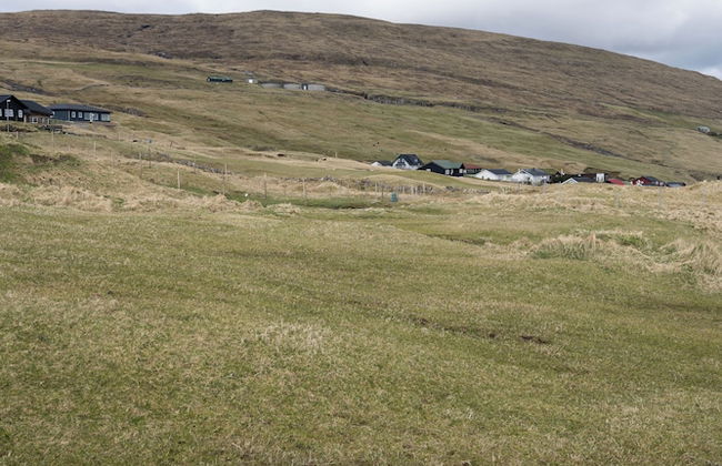 Brand New / Airport / Rentyourcar / Free Parking - Foto 12