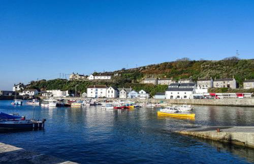 Cornish Views - Foto 28