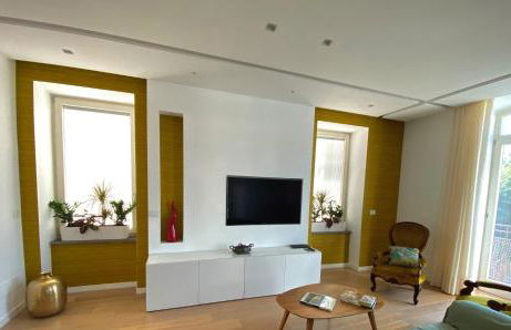 Grata Hospes Sorrento - Boutique House - Rooftop Deck - BBQ - Foto 49