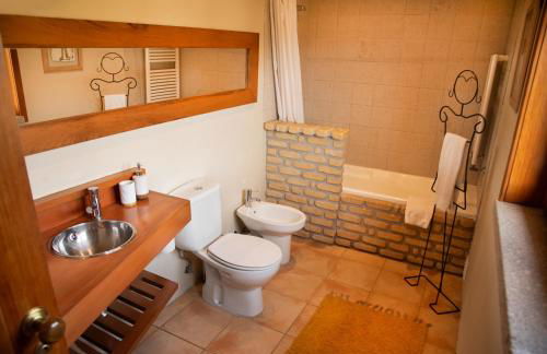 Olival House - Foto 29