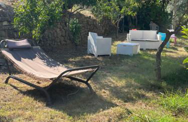 Villa Rita Cilento - Foto 28