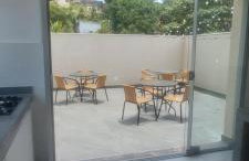 Aconchego e conforto - Studio próximo a UFMG, Mineirão, Pampulha, Centro - Foto 41