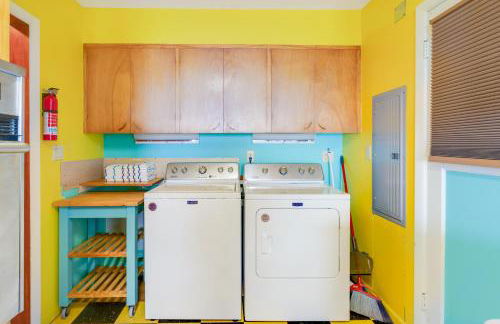 The Nook on Chinook - Foto 20