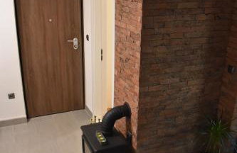 Đeni luxury apartment - Foto 8