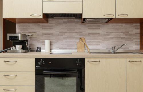 Villetta Lu Lioni - Foto 17