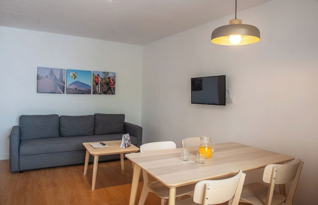 Route Active Hotel - Foto 13