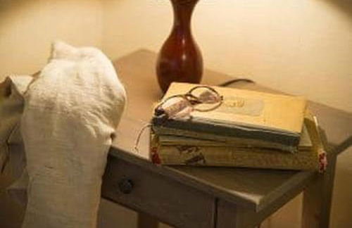 Agriturismo Poggio ai Legni - Foto 9