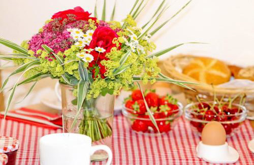 Schauerhof - Photo 46