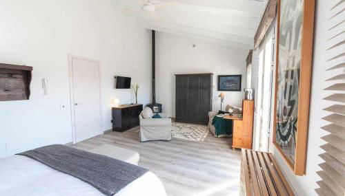 Long House Ses Salines - Foto 3