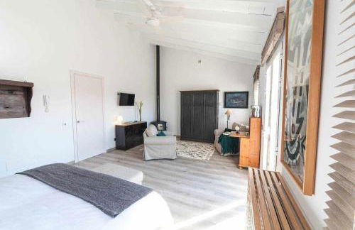 Long House Ses Salines - Foto 3