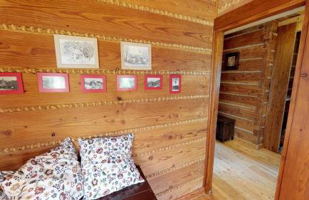 Dom z Widokiem - Foto 41