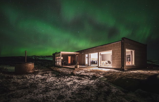 Hrifunes Nature Park - Foto 14