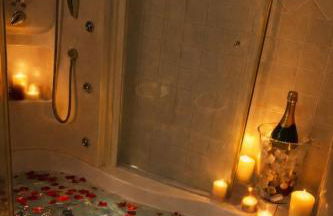 InDoMus - Your relaxing retreat in Pomezia - Foto 4