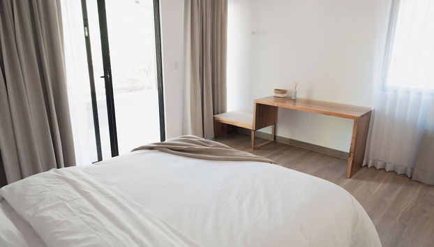 Roca Mistica - Foto 2, Zimmer