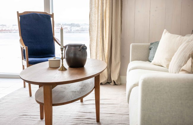 Hönö Sjöbodar - Photo 23