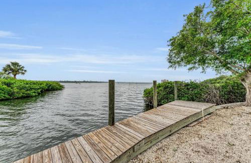 Bay House Retreat managed by Beach Retreats - Foto 154