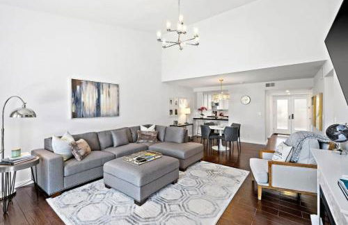 Sunrise Sanctuary Monthly Retreat with Pool - Foto 14