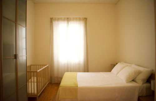 Link Alcácer - Foto 35