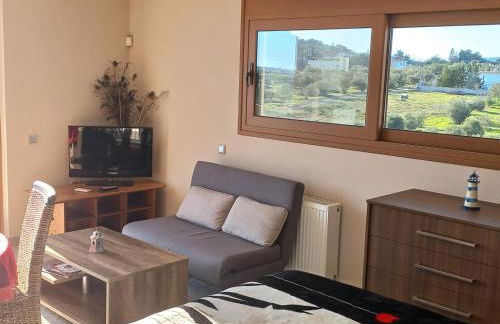 Calmness Near the City - Foto 20