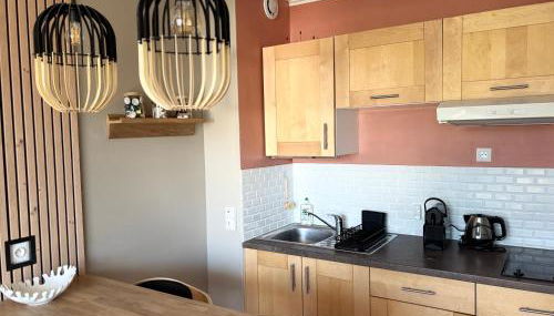 l'Anse du châtelet - Foto 4