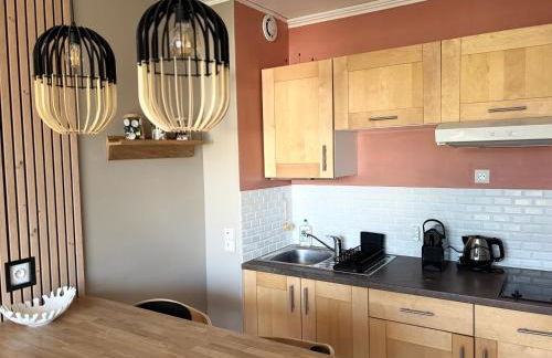 l'Anse du châtelet - Foto 4