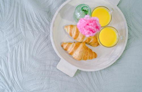 Jephsons Lodge Studio 9 - WiFi, 5 Mins Walk to Town Centre, Free Parking, Netflix, Prime & Disney - Foto 23