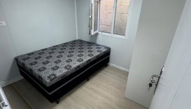 Residencial Manhattan - Foto 5