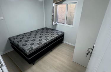 Residencial Manhattan - Foto 5