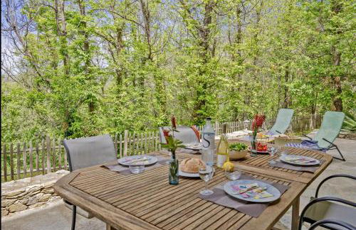 Casa U Castagnettu 2 - Foto 24