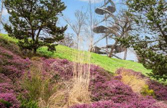 Limehome Stuttgart Elsenhansstr. - Foto 96