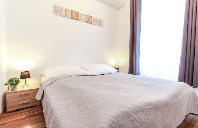 Apartment Puchsbaumgasse - Foto 7