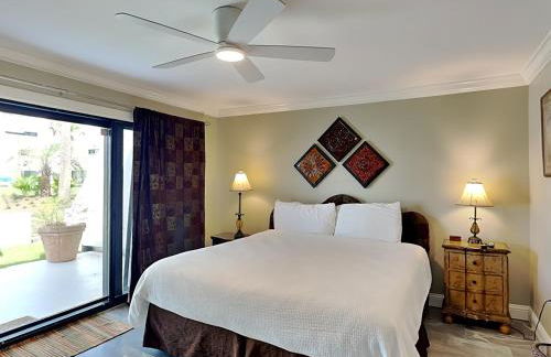 Aegean by Southern Vacation Rentals - Foto 54