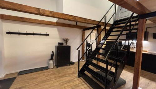 Dat Blikhus - Foto 4