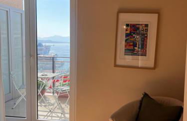 Portosalvo 55 - Foto 14