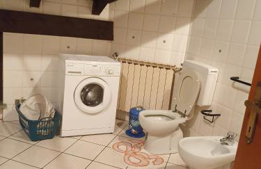 Hala' house - Photo 33