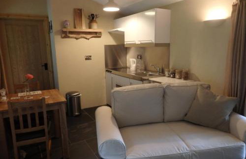 The Potting Shed - Foto 11